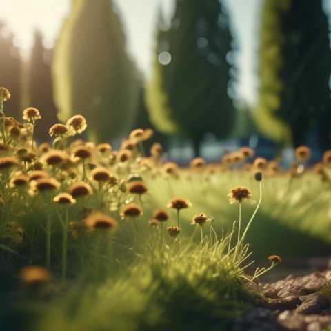 Differente Anwendungsbereiche Benötigen Differente Rucksäcke