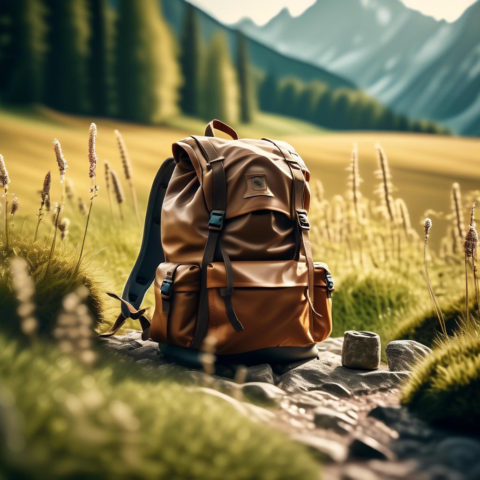 Outdoorrucksack Von Tomshoo Mit Einem Volumen Von 20l 30l Für Den Outdoor Bereich