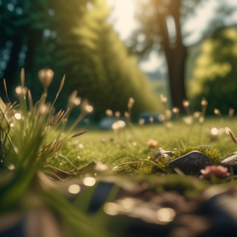 ammoniten-was-ist-das