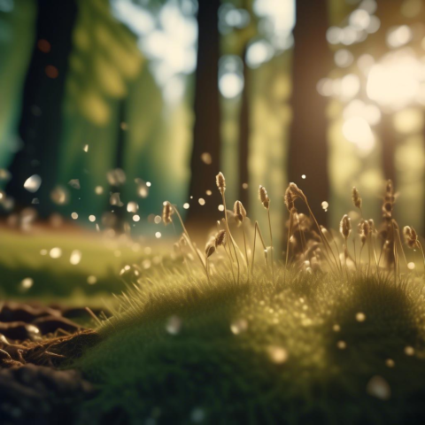 Die Beliebtesten 8 Reagenzgläser