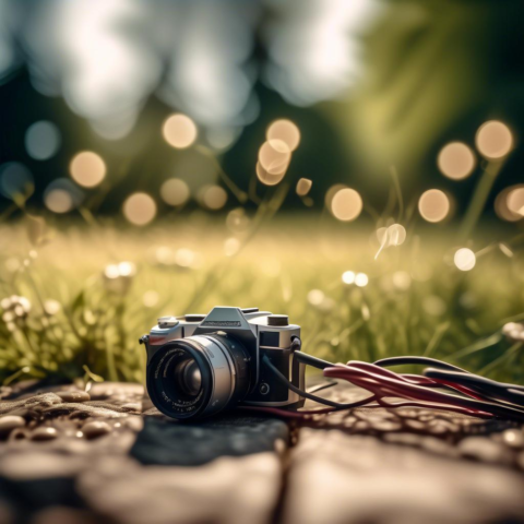 Besten Höhenverstellbare Schreibtische Elektrisch