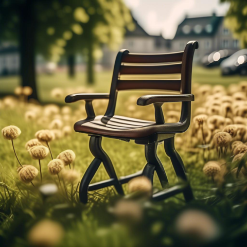 Die Besten Ergonomischen Bürostühle