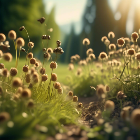 anleitung-zum-urzeitkrebse-zuechten-so-geht-man-vor