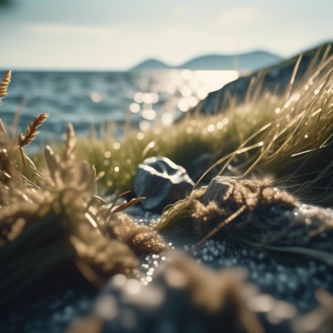 Die besten Sea to Summit Schlafsäcke für Outdoor-Abenteuer