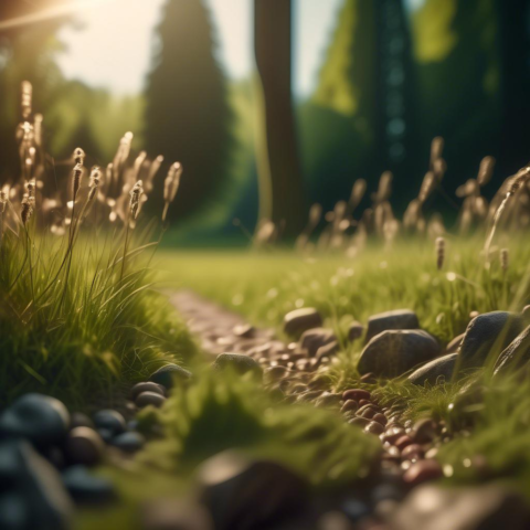 Was Versteht Man Unter Dem Kreislauf Der Gesteine