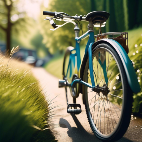Formate Wasserdichten Fahrradtaschen