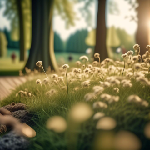 Die Besten Orthopädischen Sitzkissen