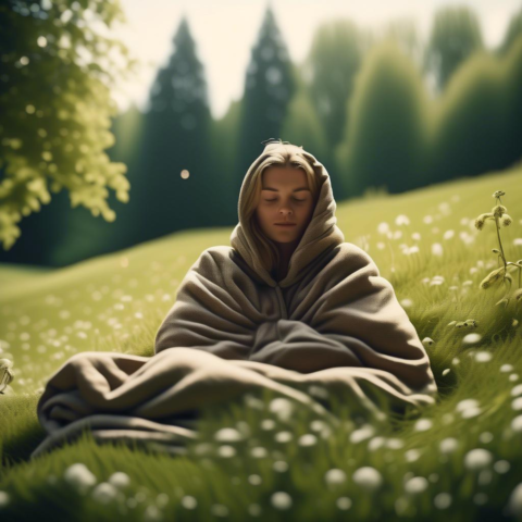 Der Beliebteste Schlafsack