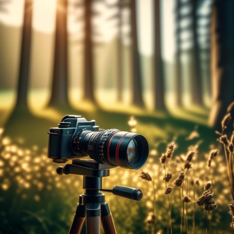 Welche Arten von Teleskopen gibt es