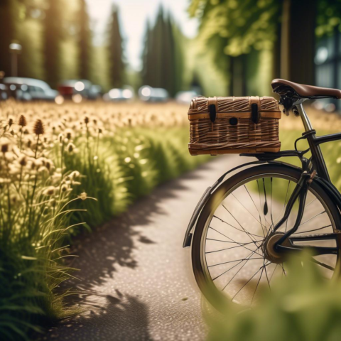 Die Besten Fahrradmontageständer