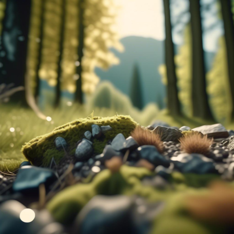 was-ist-geologie-einfach-erklaert