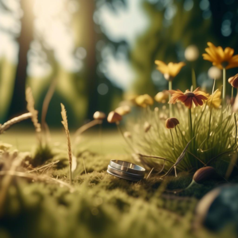 Trekking Zelt Für 2 Personen