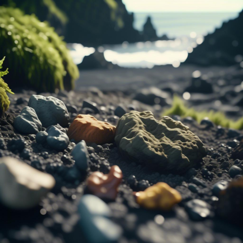 geologische-wunder-lajes-do-pico