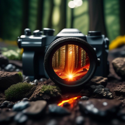 Wie Lassen Sich Magmatische Gesteine Unterscheiden