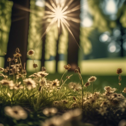 8 Praktische Reagenzglashalterung