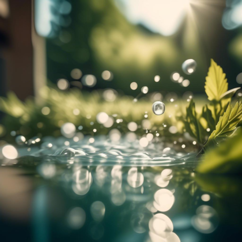 Das Sind Die Beliebtesten Outdoor Wasserfilter