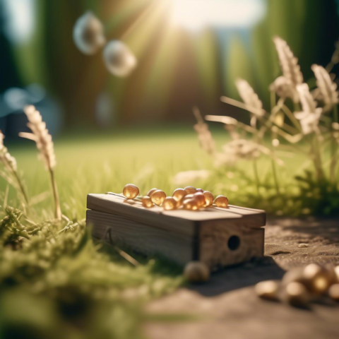 7 Beliebtesten Trap Zelte Outdoor