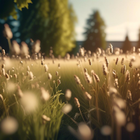 8-praktische-reagenzglashalterung