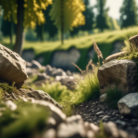 eisenhuettenstadt-ist-nicht-nur-fuer-die-geologischen-errungenschaften-bekannt