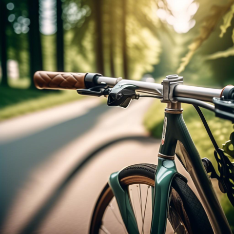 Besten Sichersten Auto Fahrradträger