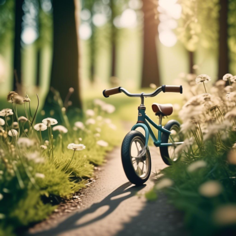 Die Besten Fahrrad Kinderanhänger