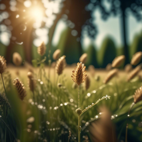 Wie Kann Gestein In Der Wüste Verwittern