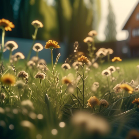 Beliebtesten Wandregale Für Zuhause