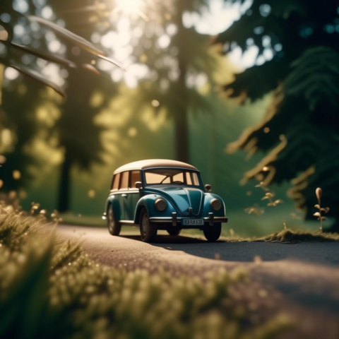 Das Beliebteste Dachzelt Fürs Auto