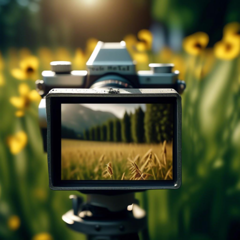 Tolle Metall Regale Zur Auswahl