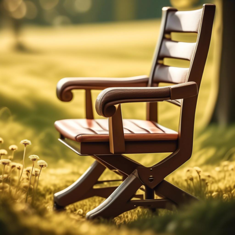 Die Besten Ergonomischen Bürohocker