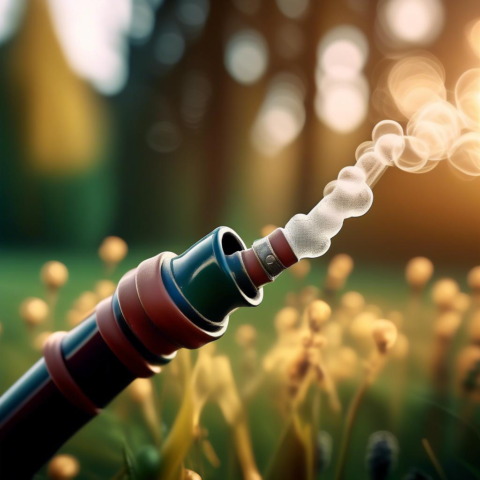 8 Beliebtesten Pipetten