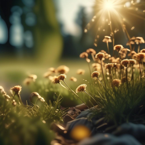 Wann Entstand Die Erdkruste