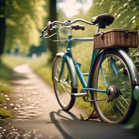 Die Besten Fahrrad Werkzeugkoffer