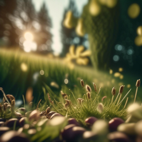 Das Beste Wurfzelt Outdoor