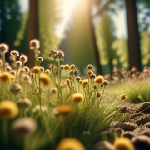 Anleitung Zum Urzeitkrebse Züchten So Geht Man Vor