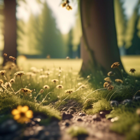 Beliebtesten Outdoor Hängematten