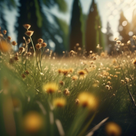 Wie Entstehen Vulkane Einfach Erklärt