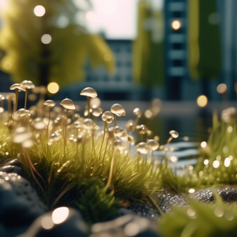 Die Wasserdichte Outdoor Decke Die Hochwertigsten Modelle