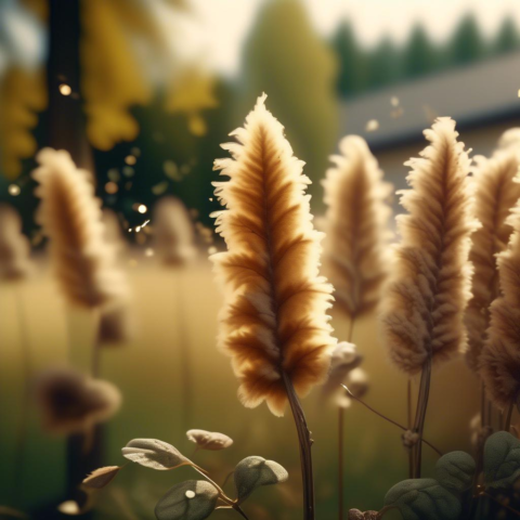 Was Sind Mantel Plume Und Mantel Diapir Und Was Sind Die Unterschiede