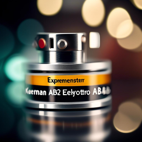 Experimentierkasten Ab 10 Easy Elektro