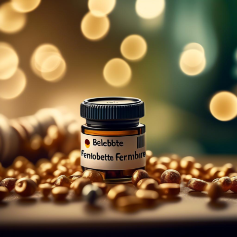 7 Beliebte Fernrohre