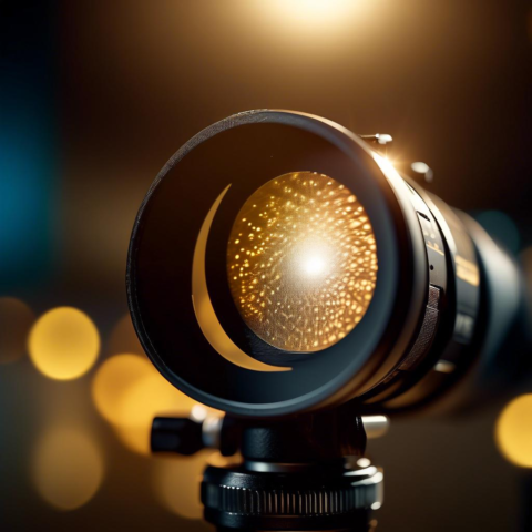 Das sind die besten Lichtmikroskope