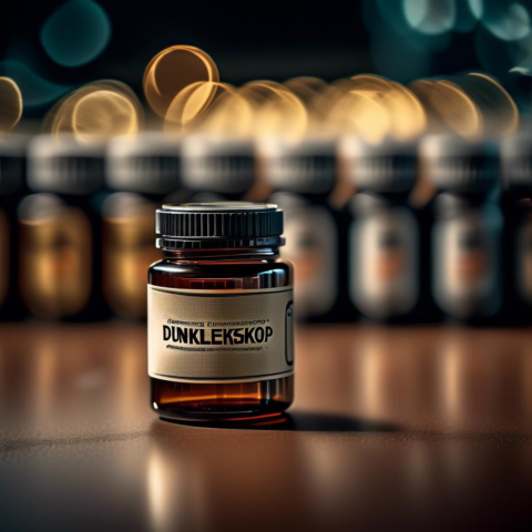 Das beste Dunkelfeldmikroskop