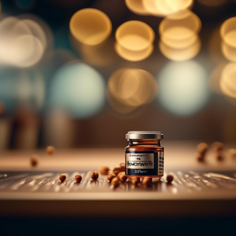 7 Hochwertige Spektive