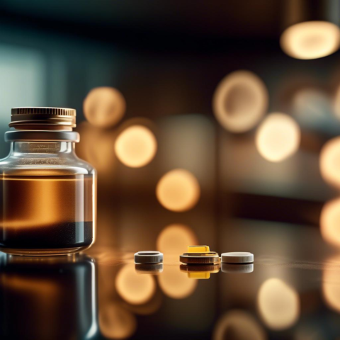 Experimentierkasten Ab 7 Gewächshaus Kosmos