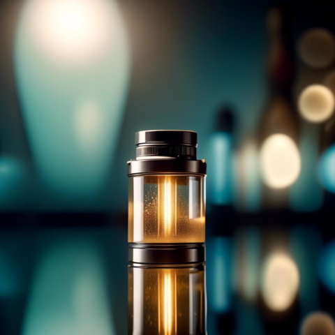 Experimentierkasten Ab 6 Licht Wasser Luft Akustik