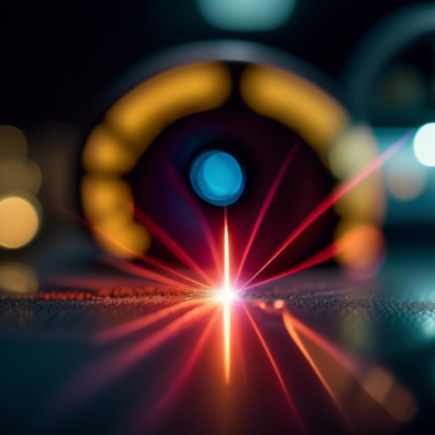 Entfernungsmesser 8 Beliebte Laser Messegeräte