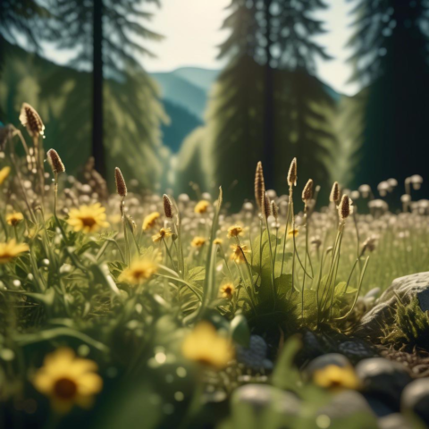 Die besten Carinthia-Schlafsäcke für kalte Nächte