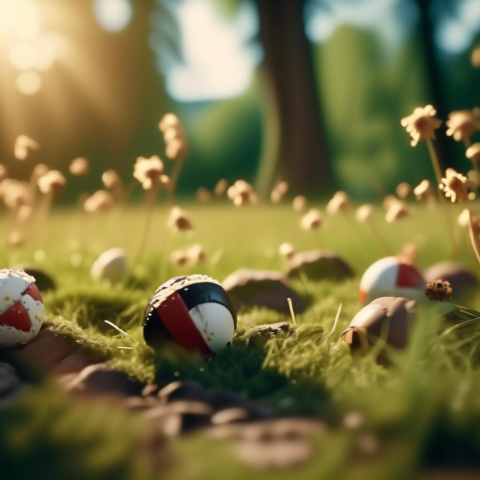 Die besten Schlafsäcke für Kinder im Test