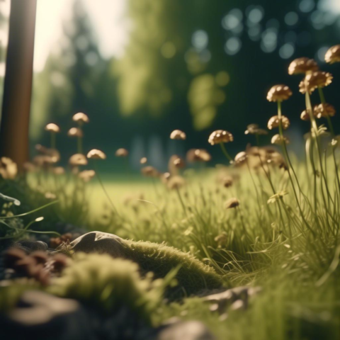 Die besten Hüttenschlafsäcke des DAV im Vergleich